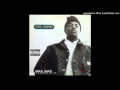02 Who Am I What S My Name Extended Remix Featuring Snoop Doggy Dogg And Nanci Fletcher