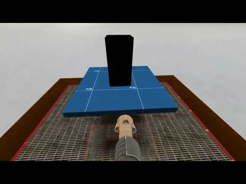 Claire on jump_spy101_rc12 - 23:02.849