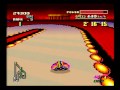 F ZERO FIRE FIELD 3 08 83