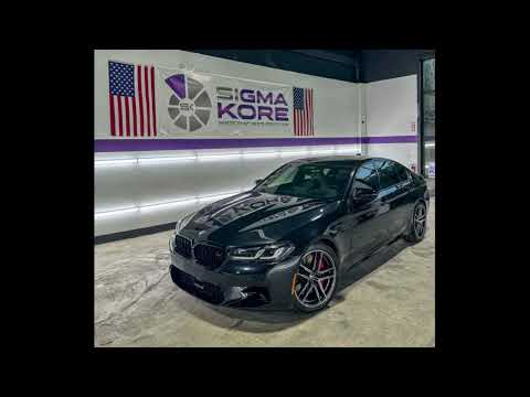 David Tavare - Call Me Baby (Luxons Bootleg)