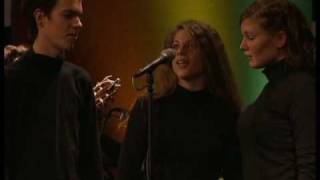 Herman van Veen Troostvogel