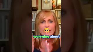 Download lagu Trans-Gurus Act as if success is inevitable mp3