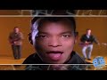 AMERICANOS CLASICOS DE LOS 80 VIDEO MIX VOLUMEN 2 CUREPI DJ