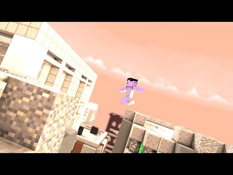 STAVO PER ROMPERE IL LETTO NELLE BEDWARS