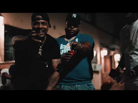 MazeHNY - Started Something