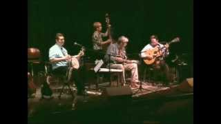 Don't Think Twice It's Alright (Written by Bob Dylan)