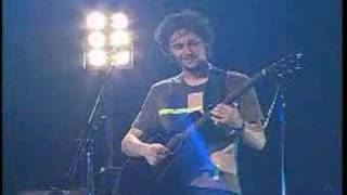 O Tempo - Oficina G3