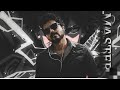 TVK WhatsApp Status Thalapathy Vijay Entry Mashup Wating Fot 2026