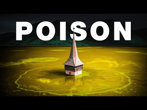 The Deadliest Village In Europe