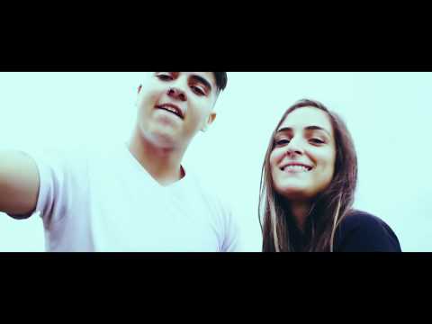 Blunkey  - Te vi ( Shot by Jeebz )