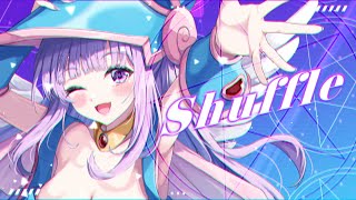 Shuffle