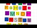 What Do The Letters Say From Havefunteaching