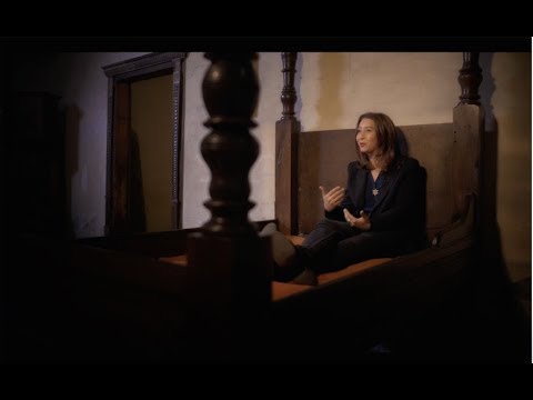 Kaamelott - La Reine Guenièvre