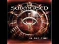 SubMersed - You Run 