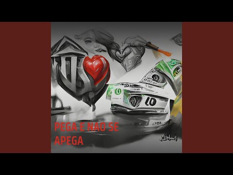 Pega e Não Se Apega