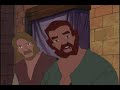 16 Jesus Cristo Crucificação Desenhos Bíblicos Novo Testamento E Chegando A Manhã