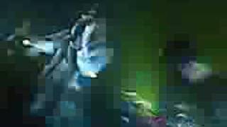 The Faint Concert at Cat's Cradle