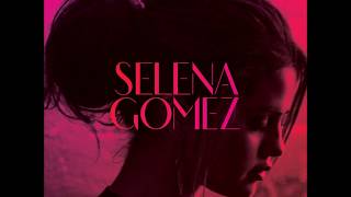 Selena Gomez - Do It