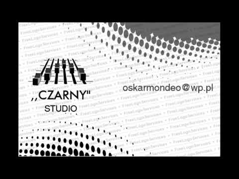 czarny studio bit 9 2018