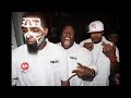 Tech N9ne Ft. Krizz Kaliko - Beautiful Music 