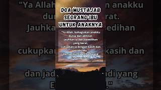 Download lagu Do'a mustajab seorang ibu untuk anaknya #doaibu #quotes #storywaibu #katakatabijak #pesanibu#kataibu mp3