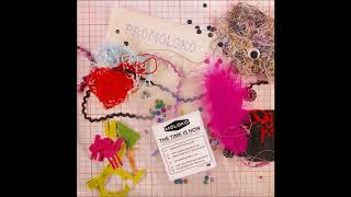 Moloko - The Time Is Now (Can 7 Jungle Boogie)