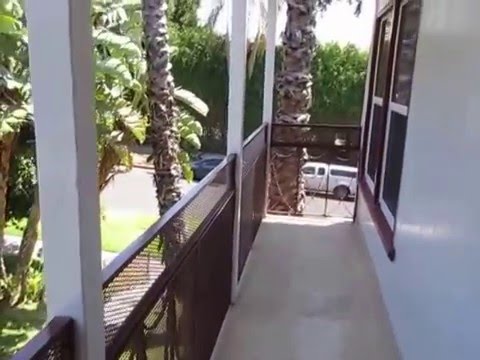 PL5878 - Studio Apartment For Rent (West Hollywood, CA).