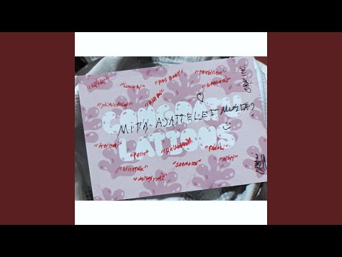 Mitä Ajattelet Musta?