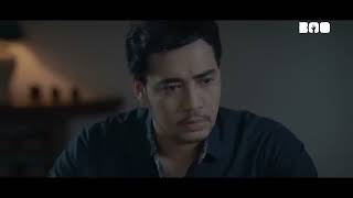 Download lagu RITUAL GAIB || FILM HOROR BIOSKOP INDONESIA TERBARU FULL MOVIE mp3