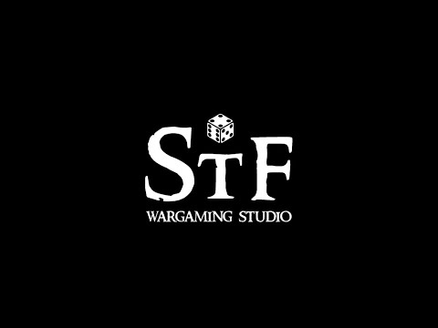 What is happening with the Middle-earth SBG Grand Campaign