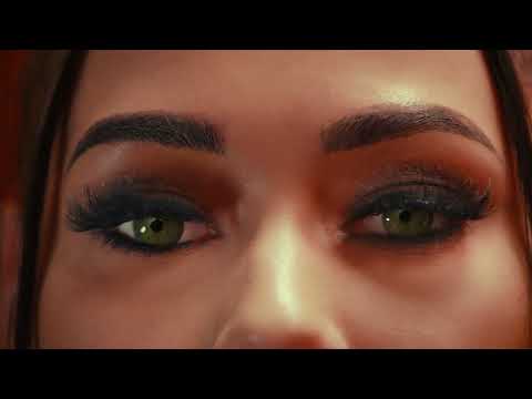 PLAYBOY FACE CARE CUT DOWN