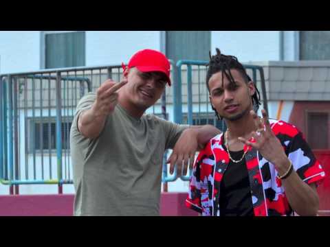 AZAX - Qualli Stimmt 2.0