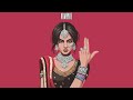 Bindiya Chamkegi Vampire Refix Haryanvi Ragni Beat 2025