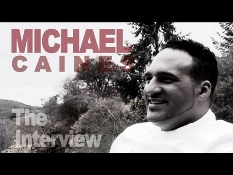 Two-Michelin Star Michael Caines, talks Raymond Blanc Joël Robuchon, and Bernard Loiseau