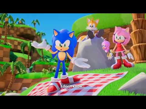 cool story (toy story) part-11-pizza planet