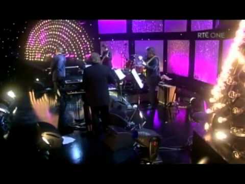 Every Step Of The Way - Dickie Rock