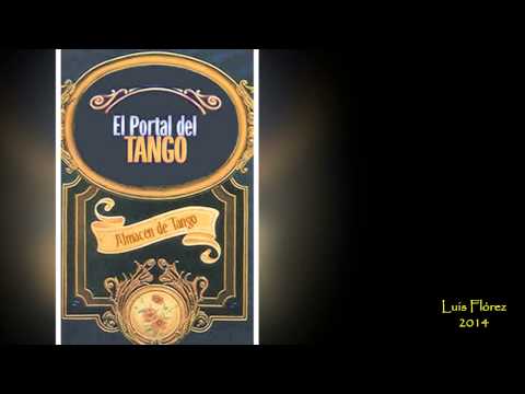 Inocencia   Mercedes Simone