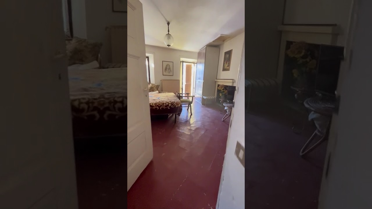 Casa Indipendente - Video