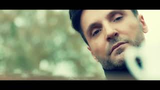 Sinan Özen   Bazen ......