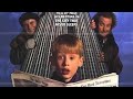 Esqueceram De Mim 2 Filme Completo Natal Fimdeano