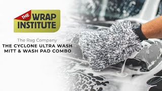 Video 2 trigger image