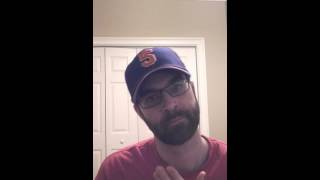 INTENSE & Massive!!! NECK CRACK: Loud Popping & Cracking spine self adjustment, LOUDEST YET?