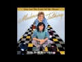 Modern Talking - You Are The Lady Of My Heart ...