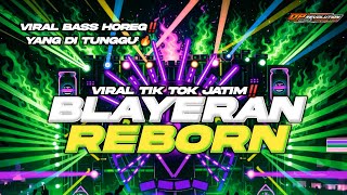 Download lagu DJ PARADIZ REBORN 3‼️BASS BATTLE BLAYER-BLAYER RX•KING VIRAL TIK TOK TERBARU || DAPA REVOLUTION mp3