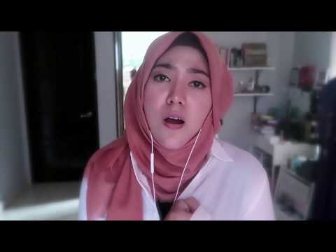 Ailee  에일리 I will go to you like the first snow 첫눈처럼 너에게 가겠다 | Shila Amzah ( Goblin OST )