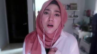 Ailee  에일리 I will go to you like the first snow 첫눈처럼 너에게 가겠다 | Shila Amzah ( Goblin OST )