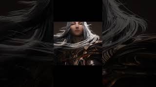 Download lagu Tang San Asura God Badass Moments _ Power OF Asura God 😱Tang San VS Bibi Dong mp3 Download lagu Tang San Asura God Badass Moments _ Power OF Asura God 😱Tang San VS Bibi Dong mp3