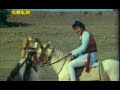 Gujrati Song Sonlanu Bedlu Tari Rupani Indhoni