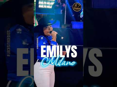 @joelantonionarvaez EMILYS MILANO - CARNAVALES TURÍSTICOS EN ZARAZA 2026