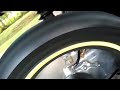 Suara Honda Beat Fi 2014 Jet Sound